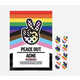 Pride-Themed Acne Treatments Image 1