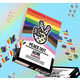 Pride-Themed Acne Treatments Image 2