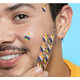Pride-Themed Acne Treatments Image 3