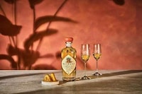 Double Cask Tequilas Image 1
