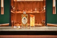 Double Cask Tequilas Image 4