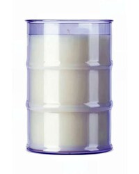 Queer Beach-Themed Candles Image 4