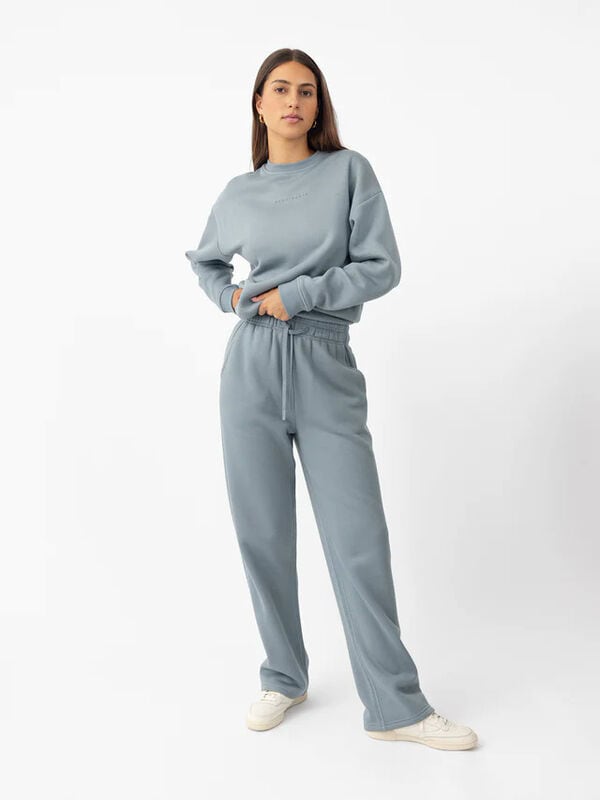 Luxurious Everyday Wear