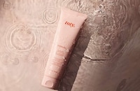 Two-in-One Cleansing Gels Image 1