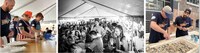 Engaging Oyster Festivals Image 1