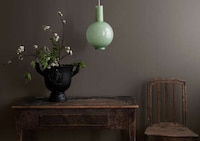 Scandinavian Design History Exhibitions Image 1