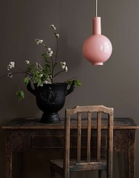 Scandinavian Design History Exhibitions Image 2