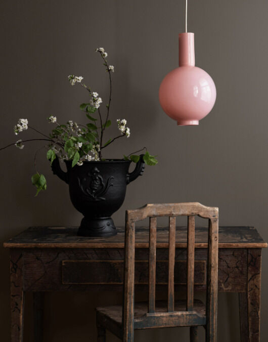 Scandinavian Design History Exhibitions Image 2