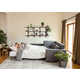 Versatile Sofa-Bed Designs Image 4