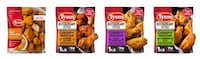 Flavorful Chicken Meals