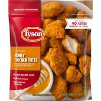Flavorful Chicken Meals Image 2