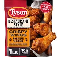 Flavorful Chicken Meals Image 3