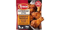 Flavorful Chicken Meals Image 4
