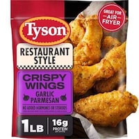 Flavorful Chicken Meals Image 5
