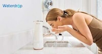 Advanced Face Washers Image 1