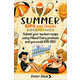 Summer Beverage Contests Image 2