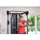 Professional-Grade Fitness Equipment Image 1