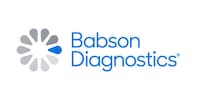 Accessible Blood Testing Services