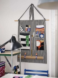 Multipurpose Pre-Cut Fabrics Image 5