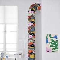 Multipurpose Pre-Cut Fabrics Image 7