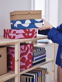 Multipurpose Pre-Cut Fabrics Image 8