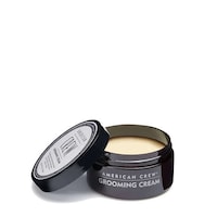 Functional Grooming Creams Image 2