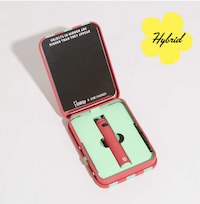 Whimsical Vape Pens Image 2