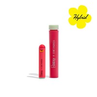 Whimsical Vape Pens Image 6