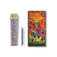 Charitable Vape Boxes Image 4