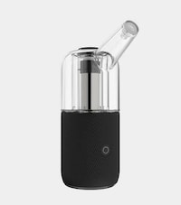 Customizable Vaporizer Designs Image 2