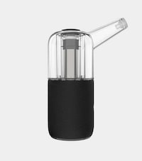 Customizable Vaporizer Designs Image 3