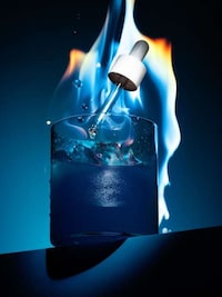 Blood Sugar-Supporting Tinctures Image 2