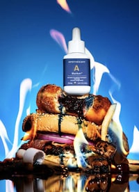 Blood Sugar-Supporting Tinctures Image 6