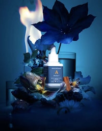 Blood Sugar-Supporting Tinctures Image 7