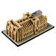 Historical Architecture Game Blocks Image 3