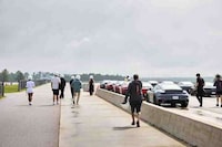 Luxury Car Track Experiences Image 5