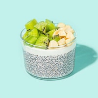 Seasonal Vegan Meal Kits Image 2