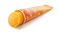 Frozen Fruit QSR Treats Image 1