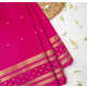 Scented Saree Collections Image 2