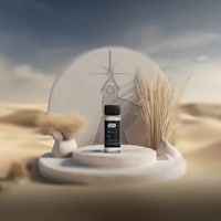 Exclusive Sci-Fi Scents Image 2