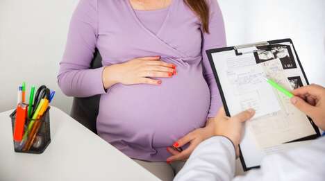 At-Home Fertility Care