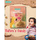 Made-to-Order Baby Food Image 1