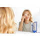 Nourishing Eye Makeup Removers Image 1