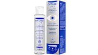 Nourishing Eye Makeup Removers Image 2
