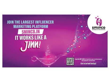 AI-Powered Influencer Tools
