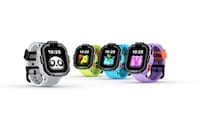Kid-Inspired Safety Gadgets Image 1