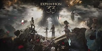 Turn-Based Stylized RPGs Image 1