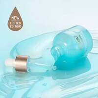 Limited-Edition Ocean-Themed Serums Image 1