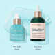 Limited-Edition Ocean-Themed Serums Image 3