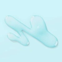 Limited-Edition Ocean-Themed Serums Image 4